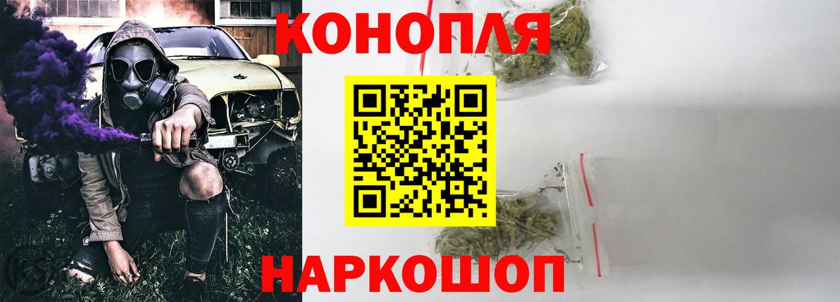 Канабис план  Вход с VPN  Каннабис планчик  Бошки марихуана план  Строитель  Шишки марихуана индика 